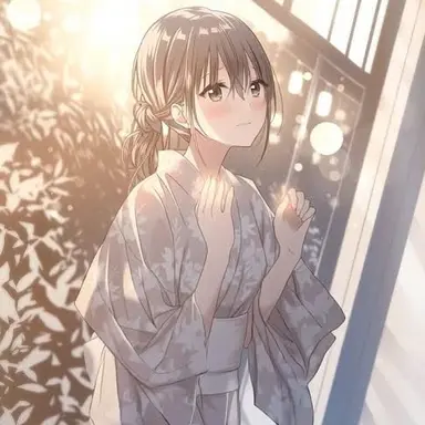Profile image of 加美山  澄玲