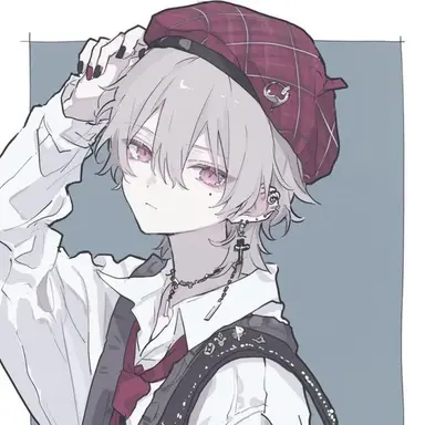 Profile image of 유기사