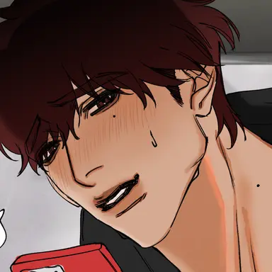 Profile image of 夏