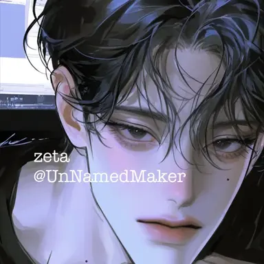 Profile image of 유도현