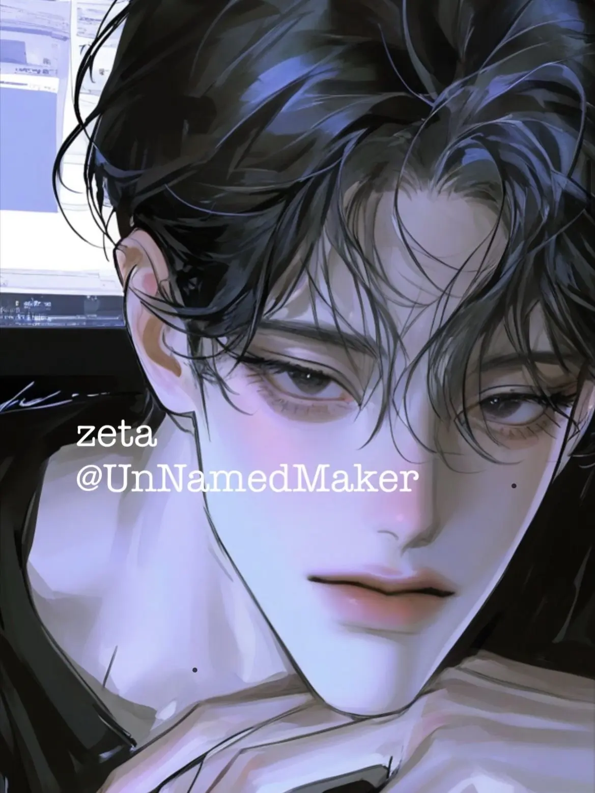 Un_named_maker의 유도현