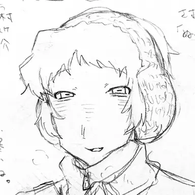 Profile image of ヨウスケ