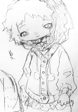 Profile image of ヨウスケ