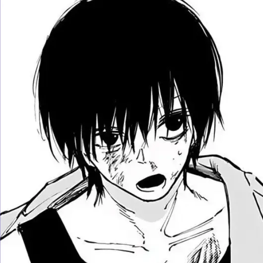 SunnyWaist3067의 なぐも