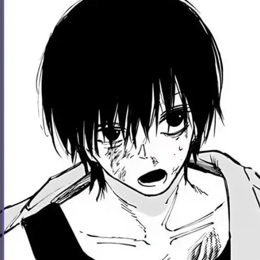 SunnyWaist3067의 なぐも