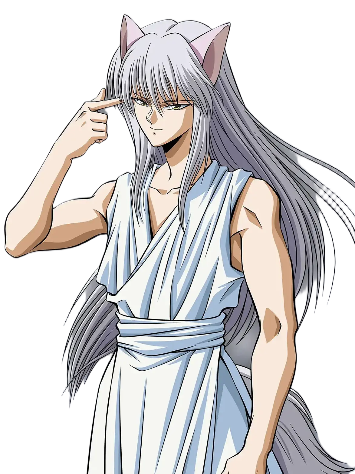 BriskPoem4321의 特別な関係