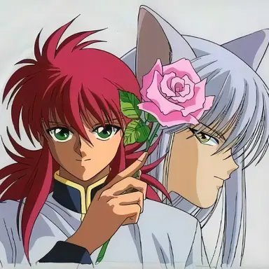 Profile image of 南野秀一