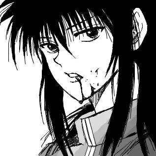Profile image of 南野秀一