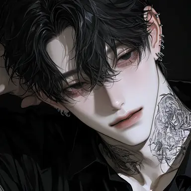 Profile image of Suzu