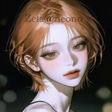 Profile image of 유리아