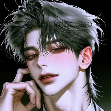 Profile image of 류화진