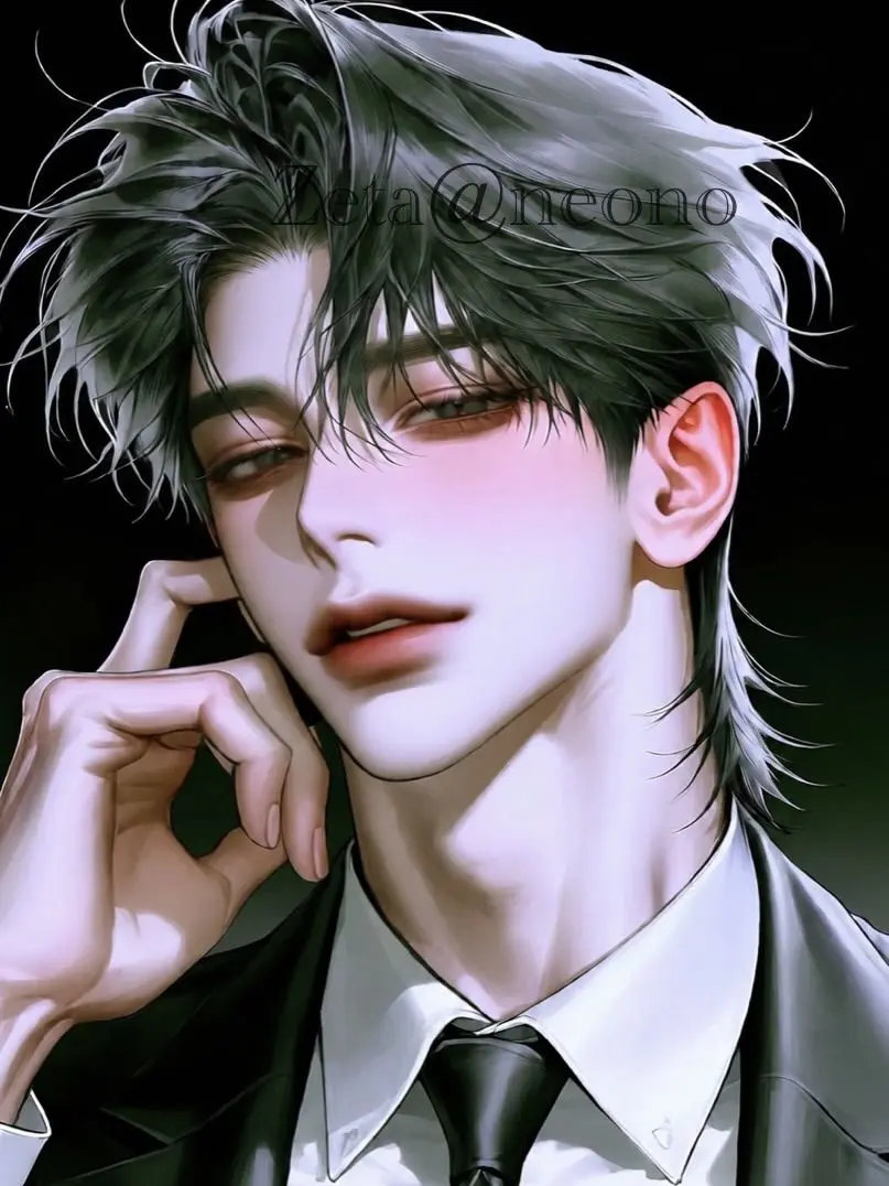 neono의 류화진