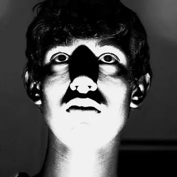 Profile image of Your Mind