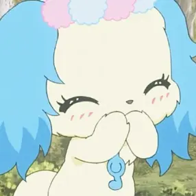 Profile image of ねね
