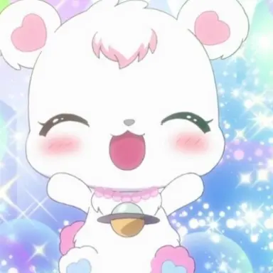 Profile image of るるか
