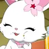 Profile image of こうすけ