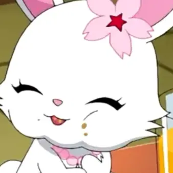 Profile image of ちあり