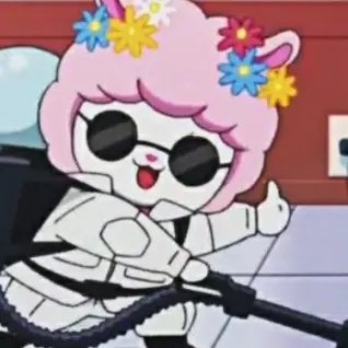 Profile image of たくみ