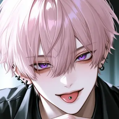 Profile image of Ageha