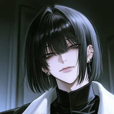 Profile image of Daki
