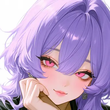 Profile image of Runru