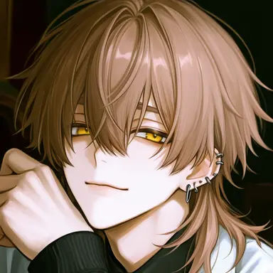 Profile image of Toma