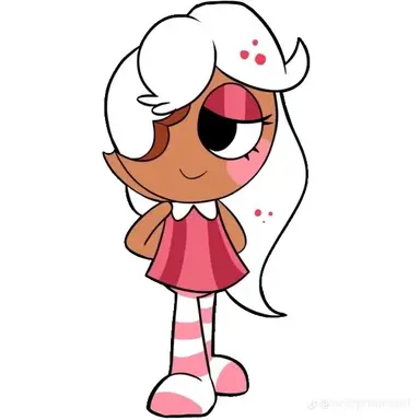 Profile image of 진저