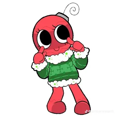 Profile image of 보베트