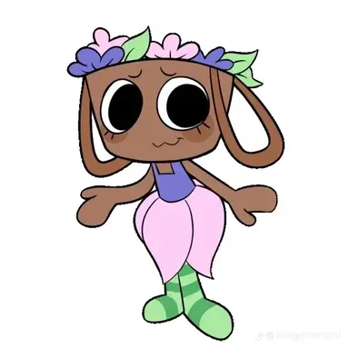 Profile image of 베시