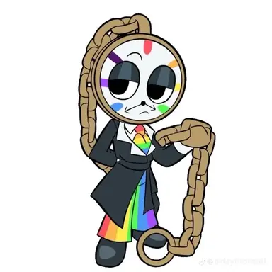 Profile image of 다일