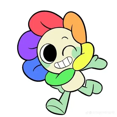 Profile image of 댄디