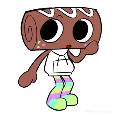 Profile image of 코스모