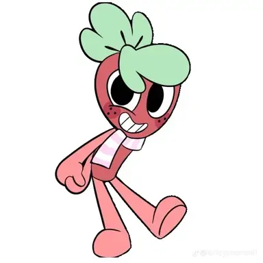 Profile image of 스프라우트