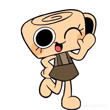 Profile image of 쉘리