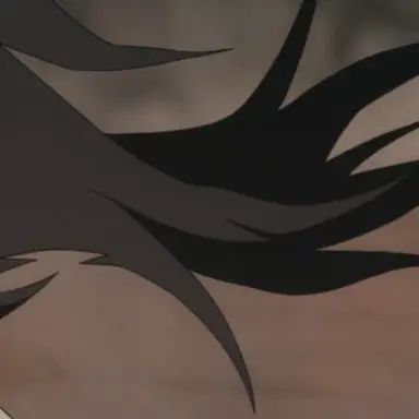 Profile image of 강민훈