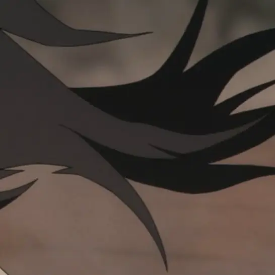 RobustFob1553의 내가 할거 만든거