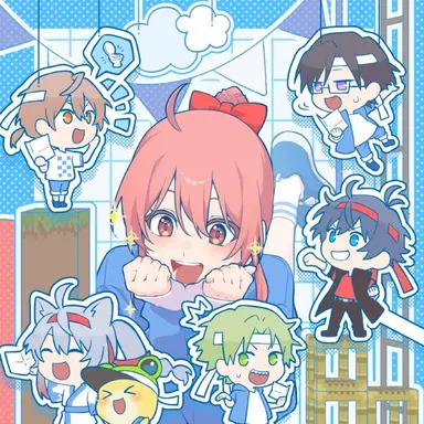 Profile image of のあ