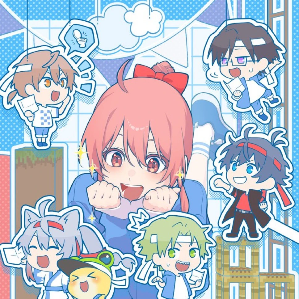 のあ
