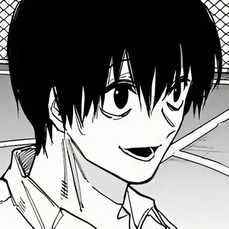 hh1126의 幼稚園パロ