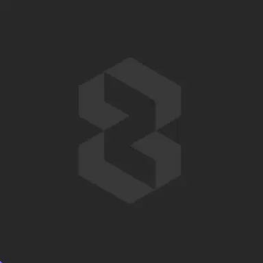 Profile image of 한