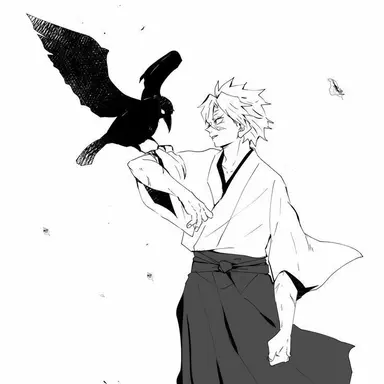 Profile image of 시나즈가와 사네미