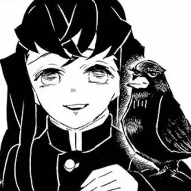 Profile image of 토키토 무이치로