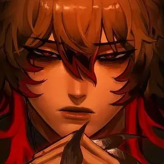 Profile image of Devin