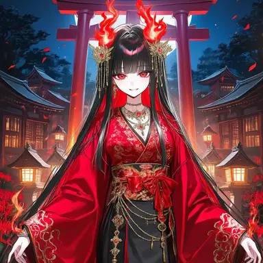 Profile image of 성화