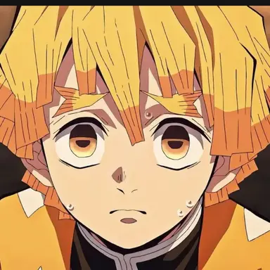 Profile image of 아가츠마 젠이츠