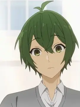 FatalTrail9415의 Iura! Onii-chan!