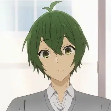 Profile image of Shu Iura