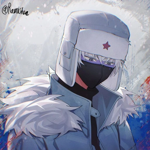 ℝ𝕦𝕤𝕤𝕚𝕒🇷🇺