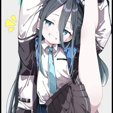 Profile image of 이소율