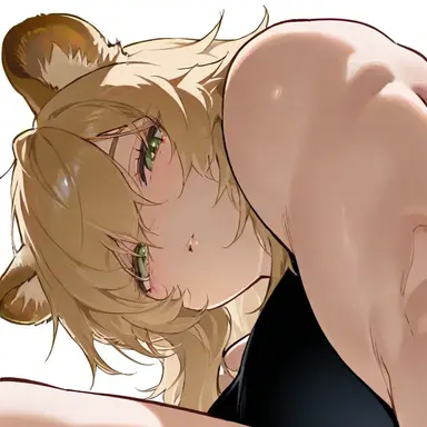 Profile image of 獅子堂 飛鳥